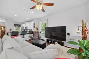 278 Capetown, Montgomery, TX 77356 - Photo 14