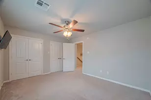 278 Capetown, Montgomery, TX 77356 - Photo 22