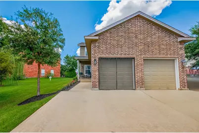 278 Capetown, Montgomery, TX 77356 - Photo 4