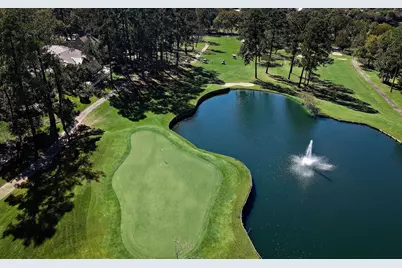 278 Capetown, Montgomery, TX 77356 - Photo 28