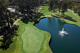 278 Capetown, Montgomery, TX 77356 - Photo 28