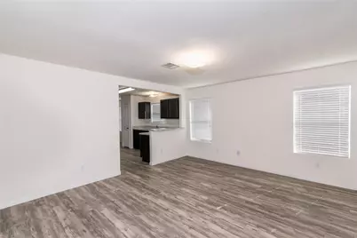 5415 Rio Sabinas Street, Rosharon, TX 77583 - Photo 4