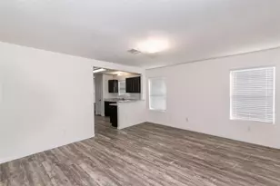 5415 Rio Sabinas St, Rosharon, TX 77583 - Photo 4