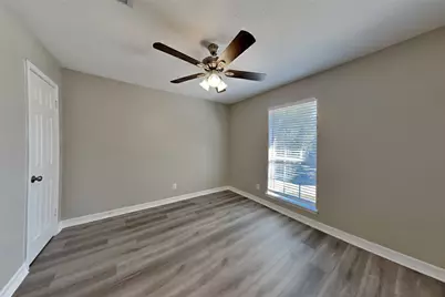 21406 Park Post Lane, Katy, TX 77450 - Photo 16