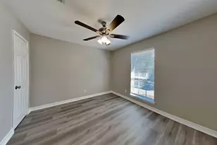 21406 Park Post Ln, Katy, TX 77450 - Photo 16