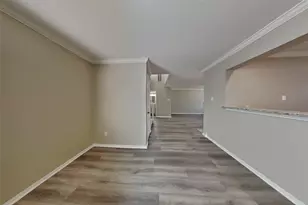 21406 Park Post Ln, Katy, TX 77450 - Photo 8