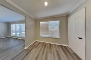 21406 Park Post Ln, Katy, TX 77450 - Photo 6