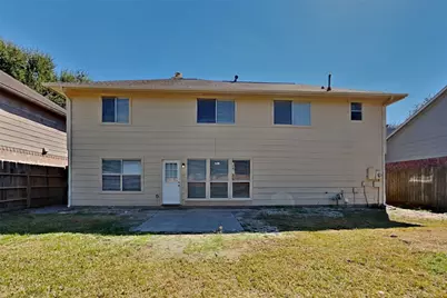 21406 Park Post Lane, Katy, TX 77450 - Photo 20