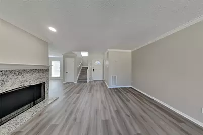 21406 Park Post Lane, Katy, TX 77450 - Photo 2