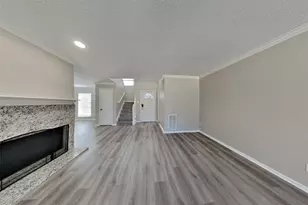 21406 Park Post Ln, Katy, TX 77450 - Photo 2