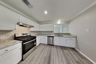 21406 Park Post Ln, Katy, TX 77450 - Photo 4