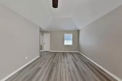 21406 Park Post Lane, Katy, TX 77450 - Photo 10