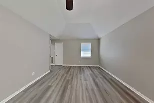 21406 Park Post Ln, Katy, TX 77450 - Photo 10