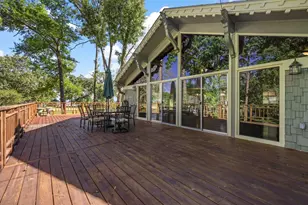 271 Jennings Ln, Livingston, TX 77351 - Photo 30