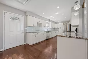 271 Jennings Ln, Livingston, TX 77351 - Photo 14