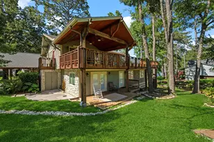 271 Jennings Ln, Livingston, TX 77351 - Photo 40