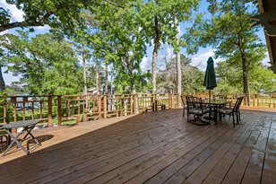 271 Jennings Ln, Livingston, TX 77351 - Photo 32