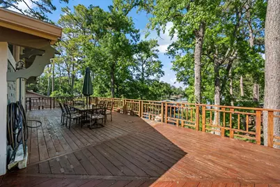 271 Jennings Lane, Livingston, TX 77351 - Photo 2