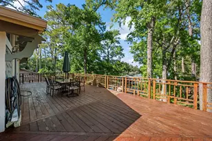 271 Jennings Ln, Livingston, TX 77351 - Photo 2