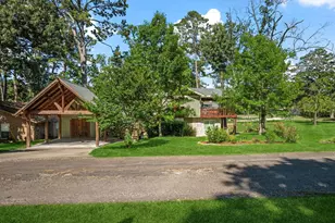 271 Jennings Ln, Livingston, TX 77351 - Photo 1
