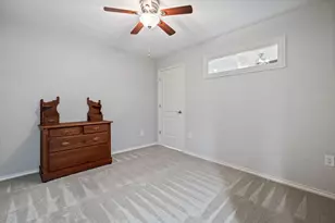 271 Jennings Ln, Livingston, TX 77351 - Photo 28
