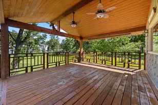 271 Jennings Ln, Livingston, TX 77351 - Photo 40