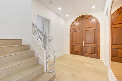 50 Saddlebrook Lane, Houston, TX 77024 - Photo 4