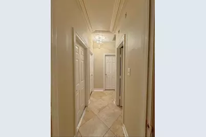16539 Amargos Drive, Houston, TX 77083 - Photo 4