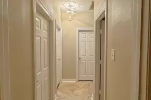16539 Amargos Dr, Houston, TX 77083 - Photo 4