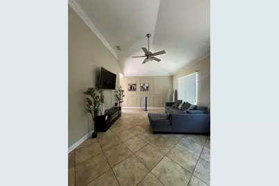 16539 Amargos Drive, Houston, TX 77083 - Photo 2