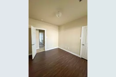 16539 Amargos Drive, Houston, TX 77083 - Photo 6