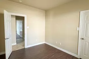 16539 Amargos Dr, Houston, TX 77083 - Photo 6