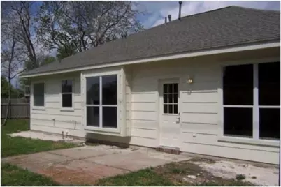 16539 Amargos Drive, Houston, TX 77083 - Photo 8
