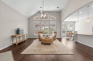 2314 Tobarra Ln, League City, TX 77573 - Photo 8