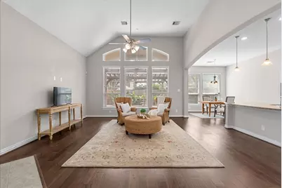 2314 Tobarra Lane, League City, TX 77573 - Photo 8