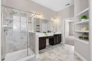 2314 Tobarra Ln, League City, TX 77573 - Photo 22