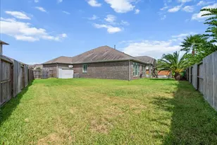 2314 Tobarra Ln, League City, TX 77573 - Photo 38