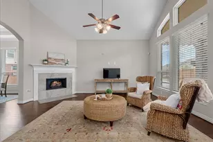 2314 Tobarra Ln, League City, TX 77573 - Photo 10