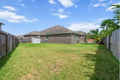 2314 Tobarra Lane, League City, TX 77573 - Photo 38
