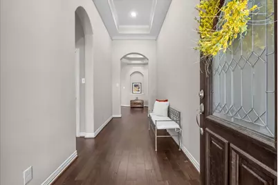 2314 Tobarra Lane, League City, TX 77573 - Photo 2