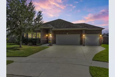 2314 Tobarra Lane, League City, TX 77573 - Photo 40