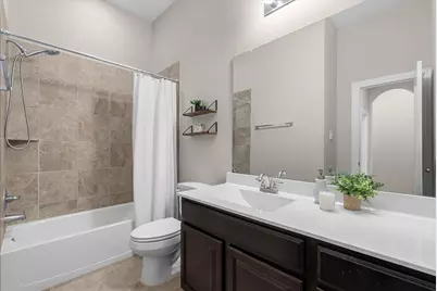 2314 Tobarra Lane, League City, TX 77573 - Photo 26