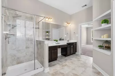 2314 Tobarra Lane, League City, TX 77573 - Photo 22