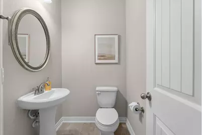 2314 Tobarra Lane, League City, TX 77573 - Photo 24