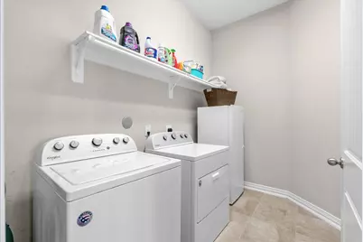 2314 Tobarra Lane, League City, TX 77573 - Photo 28