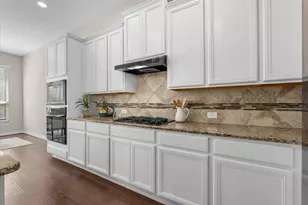 2314 Tobarra Ln, League City, TX 77573 - Photo 12
