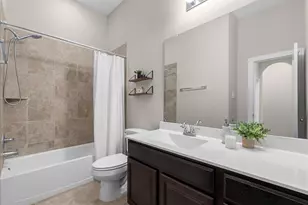 2314 Tobarra Ln, League City, TX 77573 - Photo 26