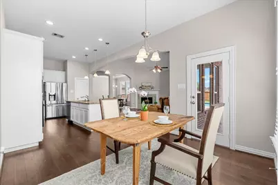 2314 Tobarra Lane, League City, TX 77573 - Photo 16