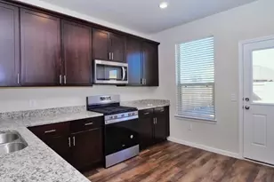18976 Buckley Oak Dr, New Caney, TX 77357 - Photo 4