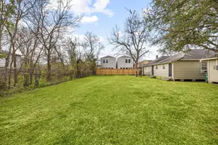 3224 McGowen St, Houston, TX 77004 - Photo 20